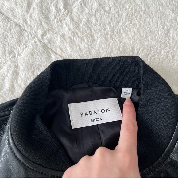 SOLD on lnsta: BADDEST.OUT.THERE2 - Picture 8 of 15